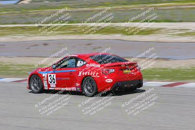 media/Mar-25-2023-CalClub SCCA (Sat) [[3ed511c8bd]]/Group 3/Race/